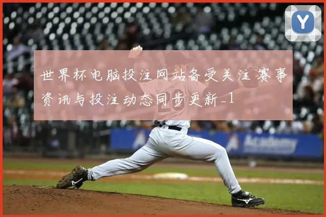 世界杯电脑投注网站备受关注 赛事资讯与投注动态同步更新_1