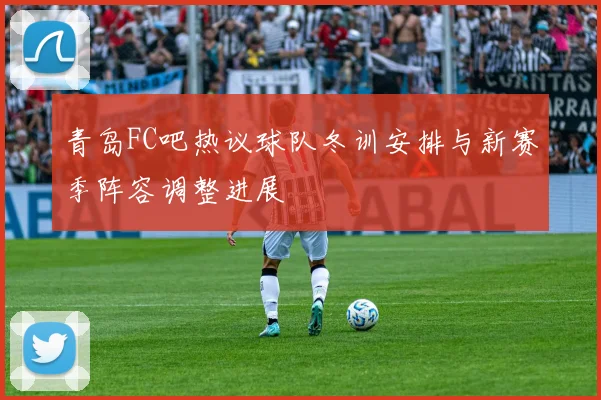 青岛FC吧热议球队冬训安排与新赛季阵容调整进展