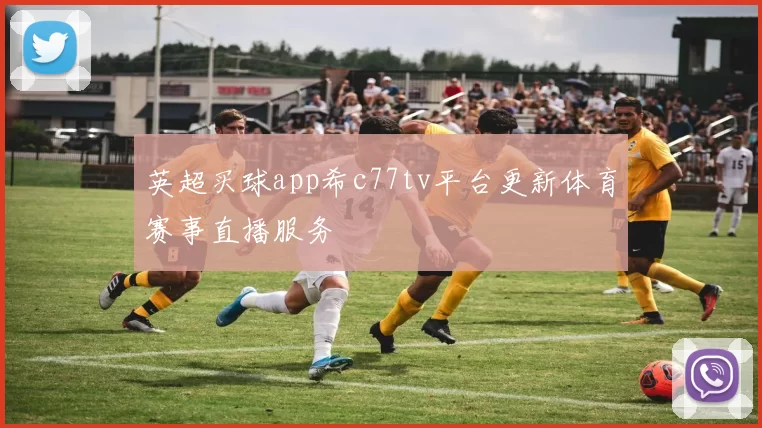 英超买球app希c77tv平台更新体育赛事直播服务