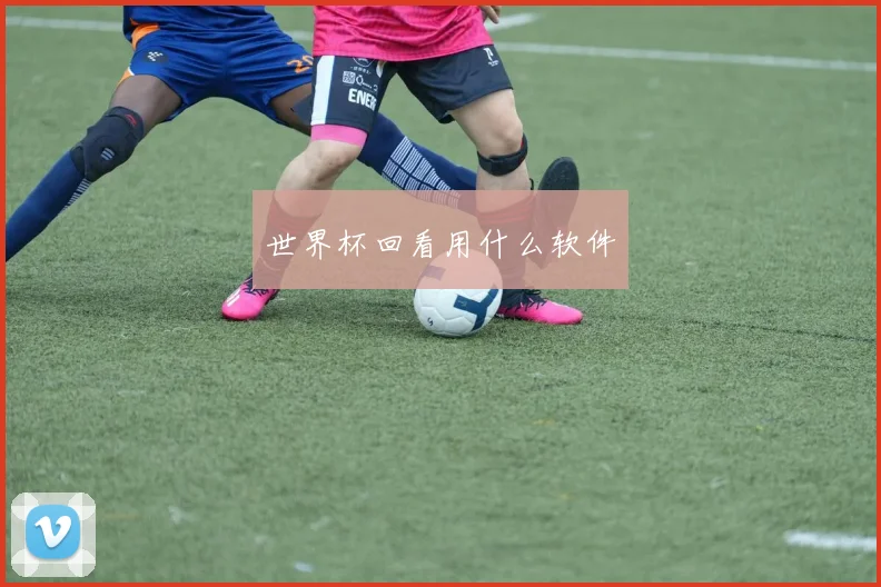 世界杯回看用什么软件