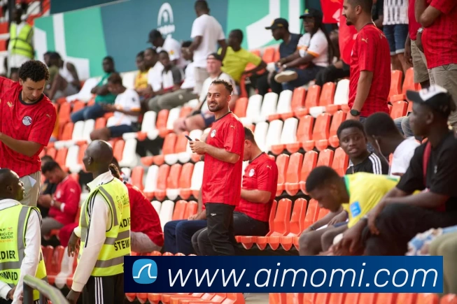 冠竞体育下载 - 冠竞体育(中国)平台生态图