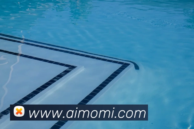 冠竞体育下载 - 冠竞体育(中国)全站App